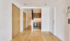 Venda Apartamento Paris 7ème