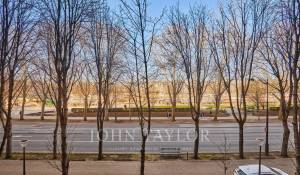 Venda Apartamento Paris 7ème