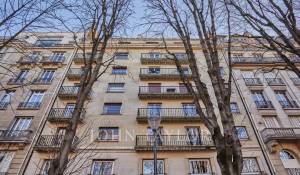 Venda Apartamento Paris 7ème