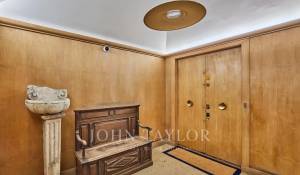 Venda Apartamento Paris 7ème