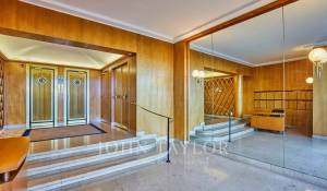 Venda Apartamento Paris 7ème