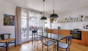 Venda Apartamento Paris 7ème