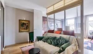 Venda Apartamento Paris 7ème