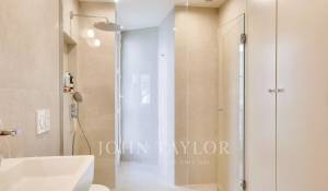 Venda Apartamento Paris 7ème