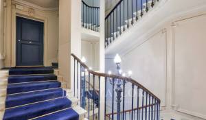 Venda Apartamento Paris 7ème