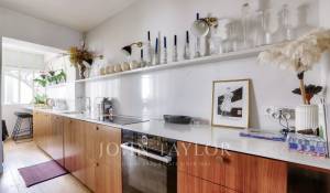 Venda Apartamento Paris 7ème