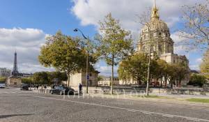 Venda Apartamento Paris 7ème