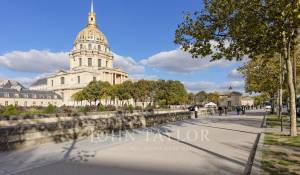 Venda Apartamento Paris 7ème