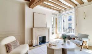 Venda Apartamento Paris 7ème