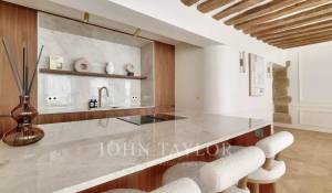 Venda Apartamento Paris 7ème