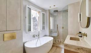 Venda Apartamento Paris 7ème