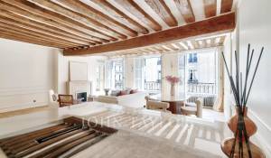 Venda Apartamento Paris 7ème