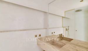 Venda Apartamento Paris 7ème