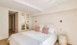 Venda Apartamento Paris 7ème