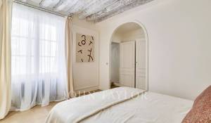 Venda Apartamento Paris 7ème