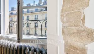 Venda Apartamento Paris 7ème