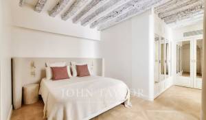 Venda Apartamento Paris 7ème