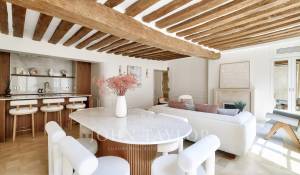 Venda Apartamento Paris 7ème