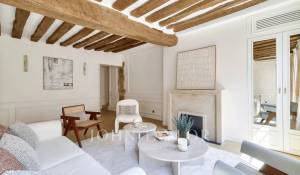 Venda Apartamento Paris 7ème