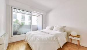 Venda Apartamento Paris 7ème