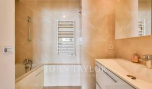 Venda Apartamento Paris 7ème