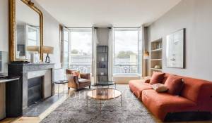 Venda Apartamento Paris 7ème