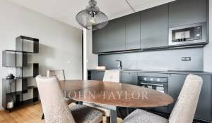 Venda Apartamento Paris 7ème