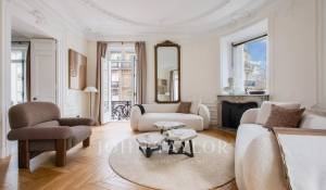 Venda Apartamento Paris 7ème