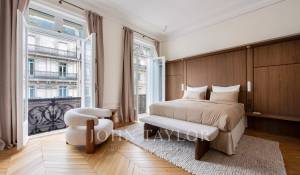 Venda Apartamento Paris 7ème