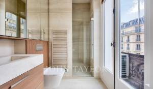 Venda Apartamento Paris 7ème