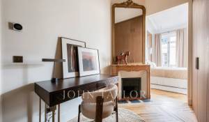 Venda Apartamento Paris 7ème