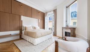 Venda Apartamento Paris 7ème