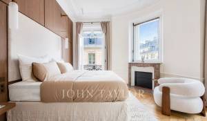 Venda Apartamento Paris 7ème