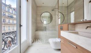 Venda Apartamento Paris 7ème