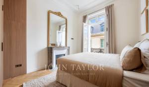 Venda Apartamento Paris 7ème