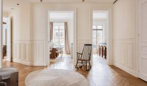 Venda Apartamento Paris 7ème
