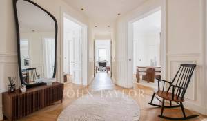 Venda Apartamento Paris 7ème