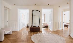 Venda Apartamento Paris 7ème