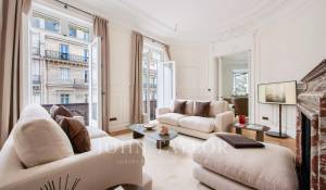 Venda Apartamento Paris 7ème