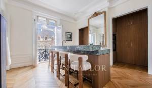 Venda Apartamento Paris 7ème