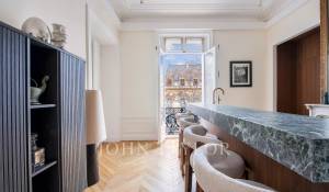 Venda Apartamento Paris 7ème