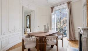 Venda Apartamento Paris 7ème