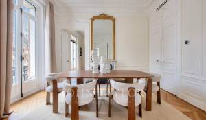 Venda Apartamento Paris 7ème
