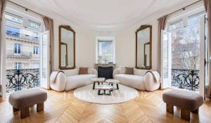 Venda Apartamento Paris 7ème