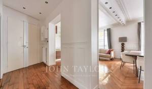 Venda Apartamento Paris 7ème