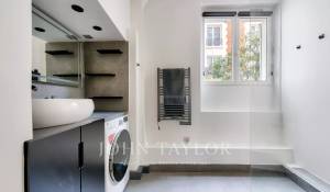 Venda Apartamento Paris 7ème