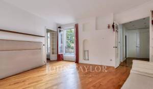 Venda Apartamento Paris 7ème