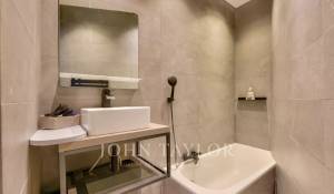 Venda Apartamento Paris 7ème