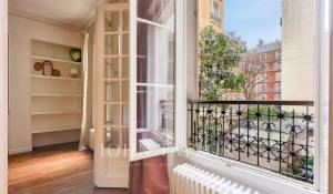 Venda Apartamento Paris 7ème