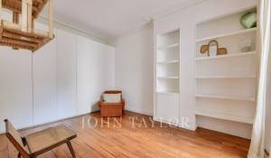 Venda Apartamento Paris 7ème